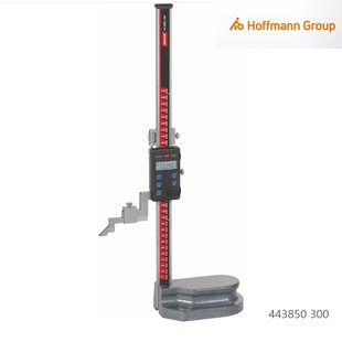 443850 300������HOFFMANN���ص���������ߵ��P���U��Ƭԭ�b