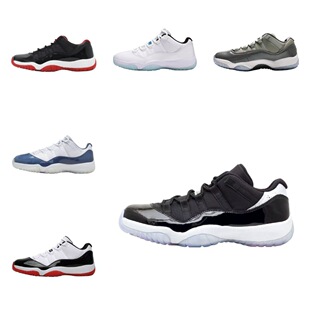 ����Ь��ԭ AJ11�ߎ͵͎Ϳ���٤�R�{ħ������ �ٴ���Ů�\�ӻ@��Ь