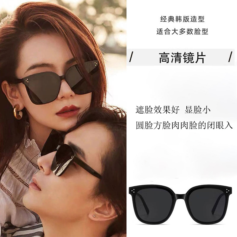 H 스타일 매일 특별 제공