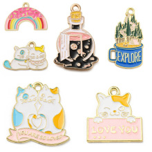 �ɰ���ͨè��С����Ͻ���͵�׹�Ҽ�DIY����������Ʒ����ֻ�