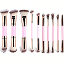 �羳���N�p�^���yˢ���b10֧���t�۵�ˢܛëƽ�^������Ӱ݆��ˢ