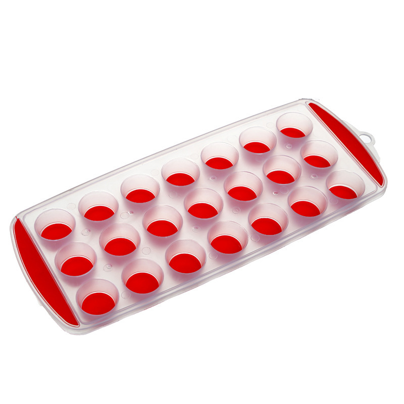 O1CN01Osjcut29kbL3XCkta_!!9896