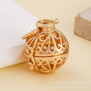 ˮ�� �͹ŵ���޹����ƿ�L���� �U����ˮ������޹��DIY���