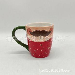 ʿ���L����մ�ˮ�����������մ��R�˱�֧�ց�D����