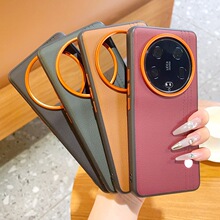 �m��С��13ultra�֙C���p���ƿ�С��14ultra��Ƥ���15ultraӲ��