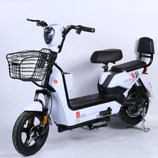 �羳���Q����늄�܇ͨ��늄�����܇�p��48v�ƿ܇Դ�^���Sֱ��