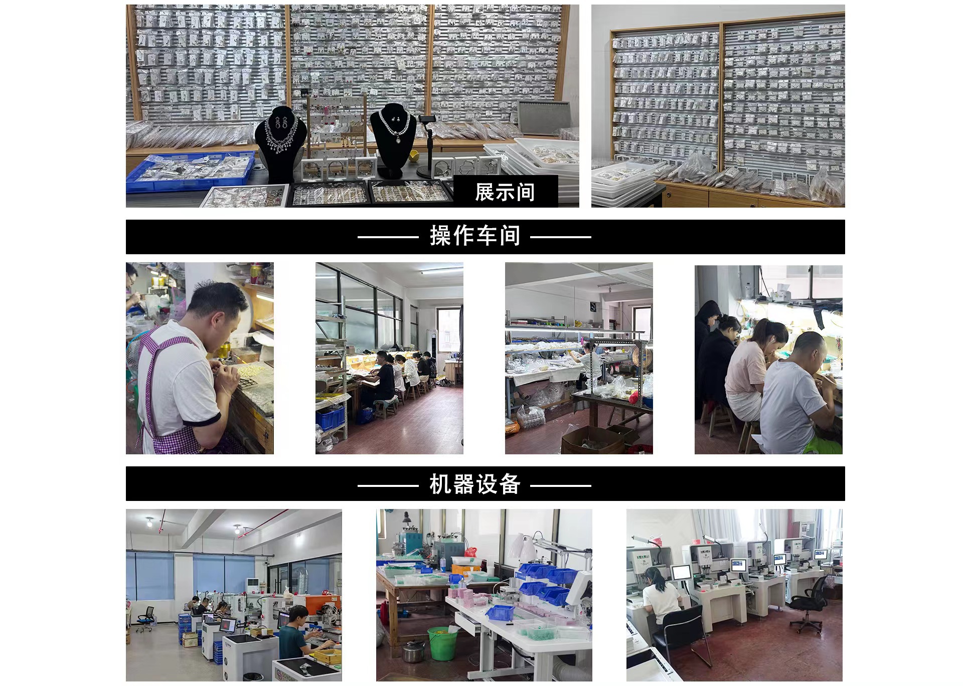 65b2ef5111778bb47ba91cde29211d