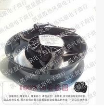 ABB׃lACS510/550ȫƷ/LC/LD1751U24B6PZ-17