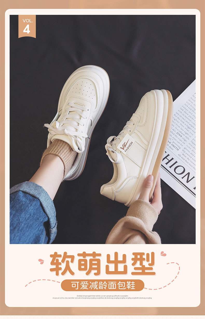 i2uUjf6mxdTrdS49SARyxHzicd6U+NghmqJT