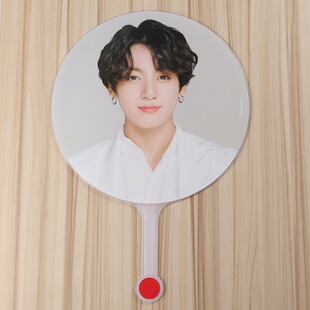 �����F؛�֏�����F�۽z��Ԯ�������ֳ�����KPOP������߅����