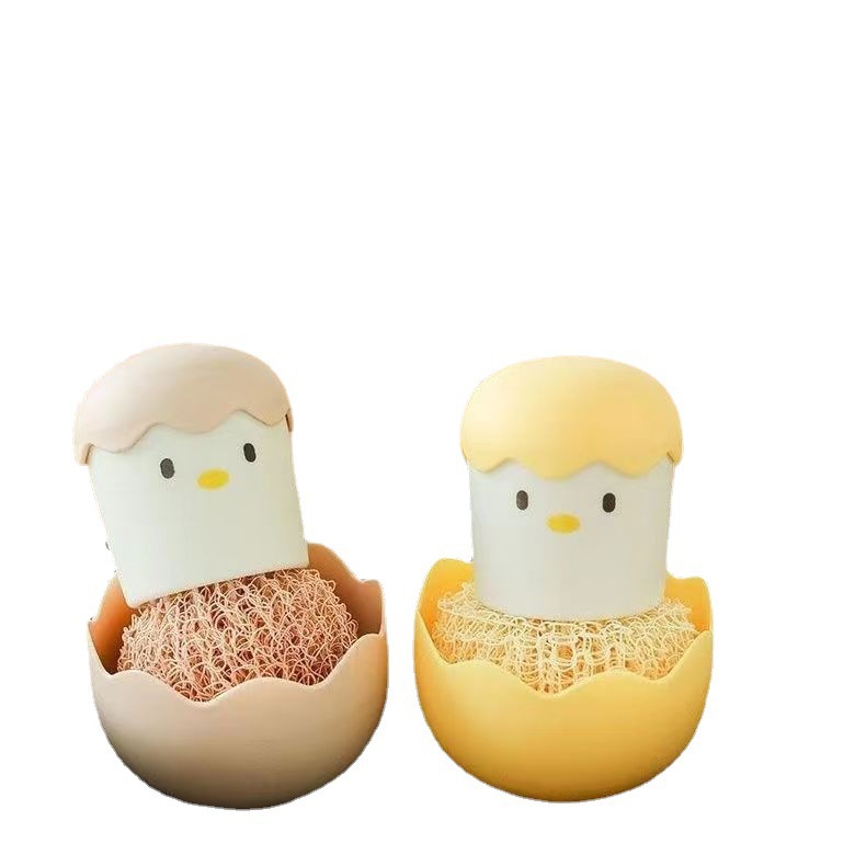 O1CN01MIhV4y1Bs2ksY2nhp_!!0-0-