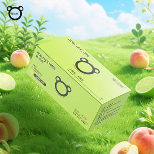 �����`�RͰ�����坍������ȥ��ζ��������������ȥ�Sȥ�۝n�{����