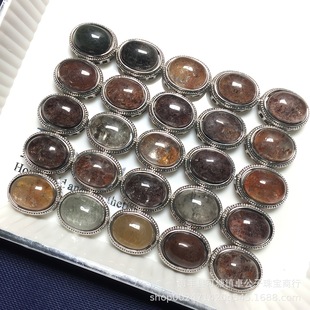 ��Ȼ�t�G���`�E�A����diy������ħ��mini�����ǶС�Ʒ����