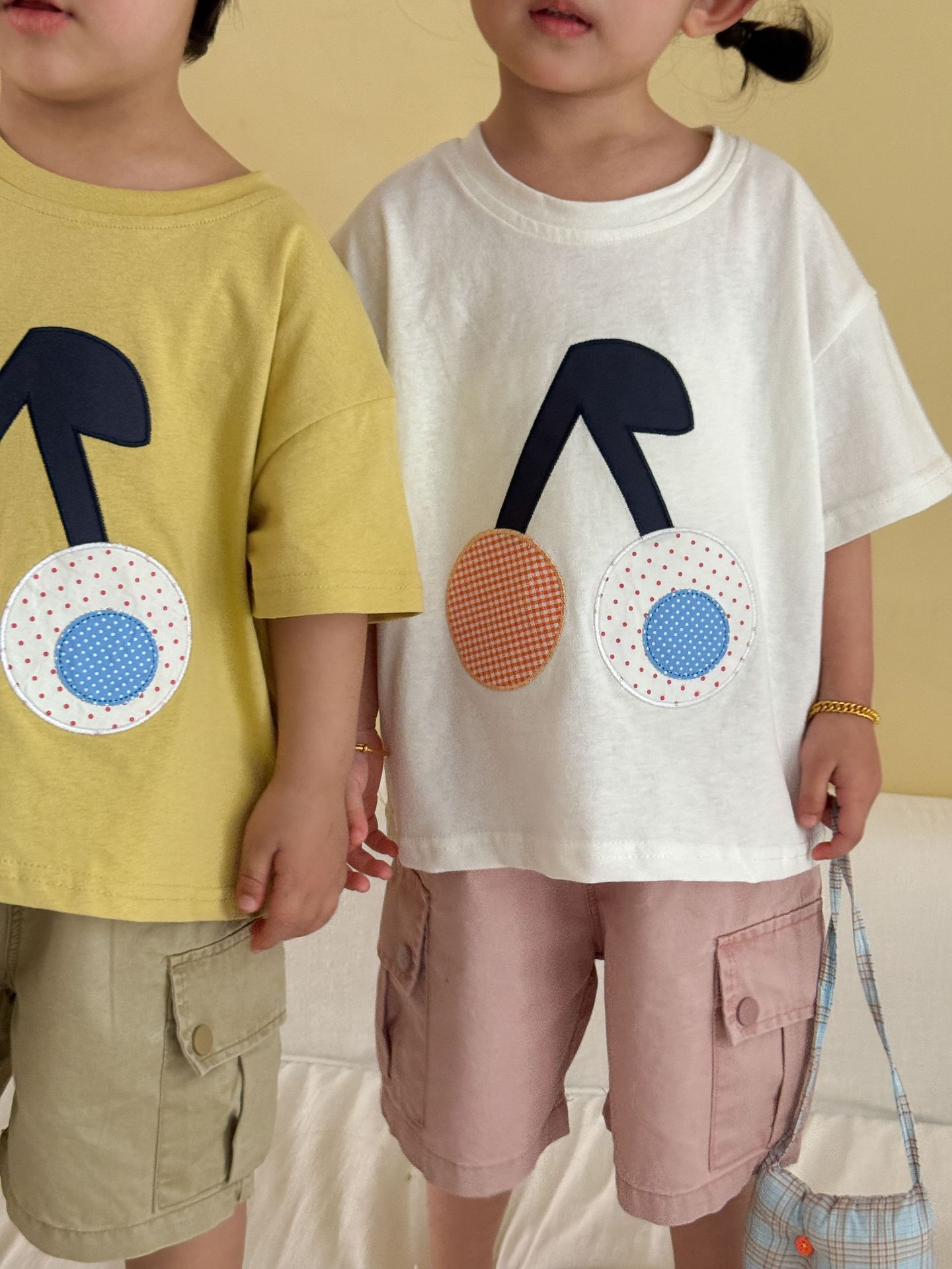 2026-03-27 165936.jpg