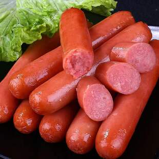 �Lζ̨ʽ�ṷ���c���Ʒ�[������t�cԭζ90���ÿ羳؛Դ