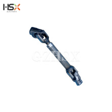 45260-02100方向机十字节 转向中间轴适用于丰田卡罗拉 普锐斯汽