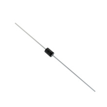 PKL22A TVS管ASS汽车浪涌器R-6封装汽车用贴片二极管全新原装表面