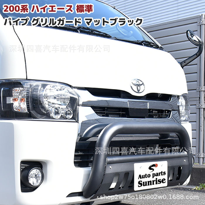 gG+cjPqtyNRshAcdJLmje5KrlxdnF0uTOq/w