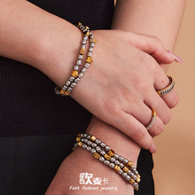 �W�����羳�¿��Ʒ���P䓉��y����ʯ������朏����K�����ɫ