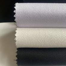 ���N7*7��б��Ů���bѝ�����׺����b����