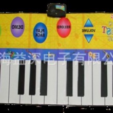 ����١���̺��IC WTV040-44F  �ί��x����оƬ ԭ�Sֱ�N