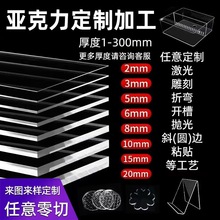 Դ�^�S�ҁ������嶨�Ƹ�͸���ЙC������ļ����и�Ꮭ����ӹ�