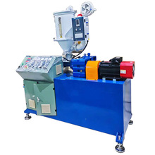 ԭSABSɫĹӲϾоaO乤Ϲa