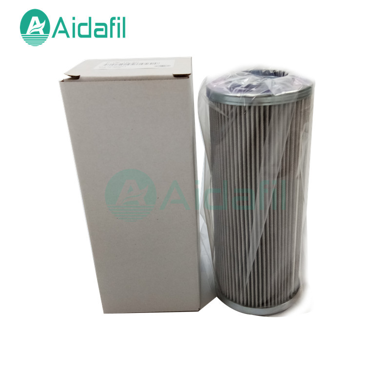 供应各种规格1297927液压油滤芯系列原厂替代过滤