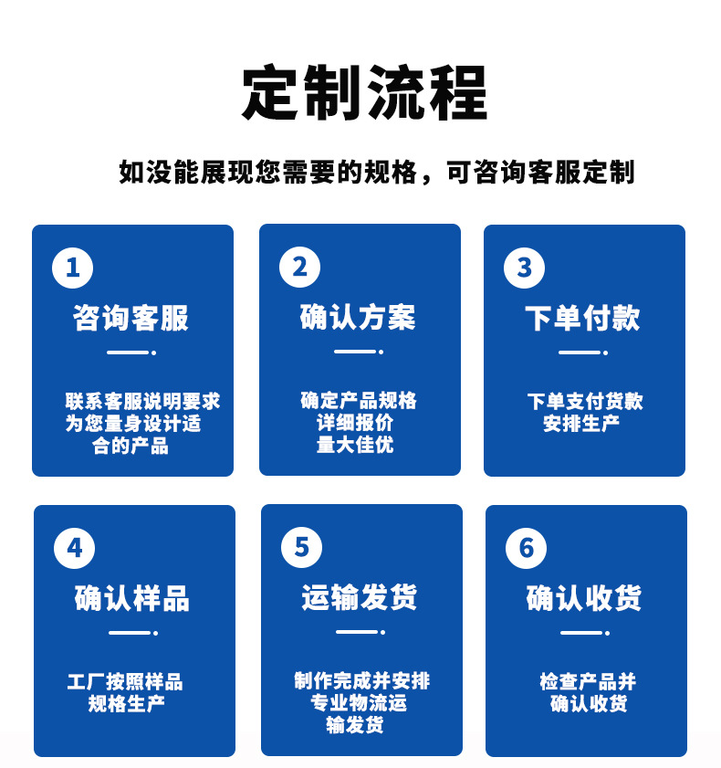 详情页修改后_15.jpg