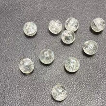 50�w8mm͸�����Ѽy�����黨�鱬����diy�ֹ���������朲������l