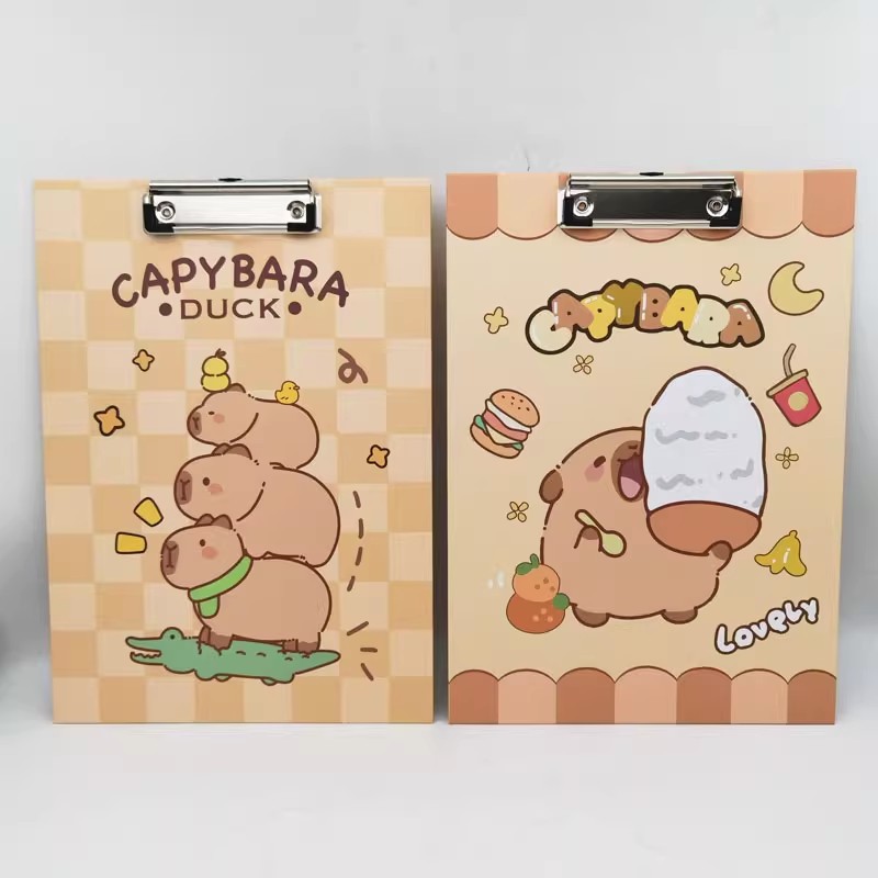 YM-KPBLSJ 카피발라 [2종 균등배포] 단일가격