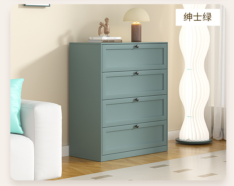 d2924aa6-70bf-431a-b651-a043fdbf4ddf.jpe