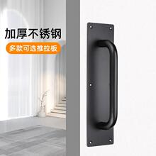 ?�Ӻ��P�����ľ�T���b��������������Tͨ�����ַ����T������