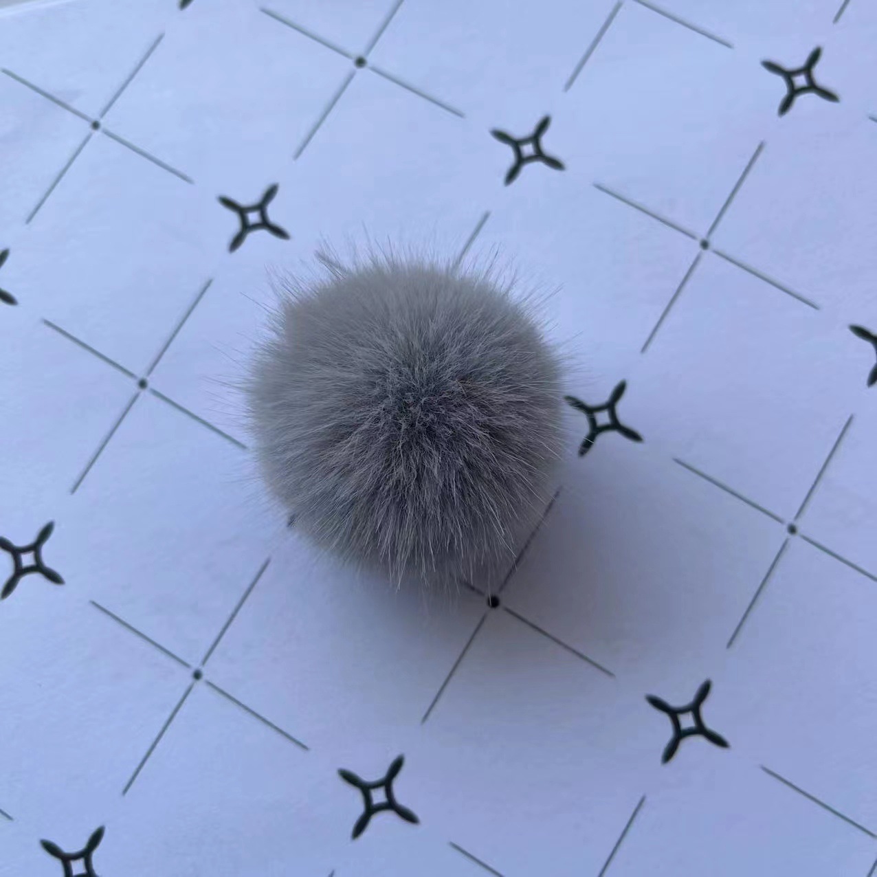 微信图片_20230405154715