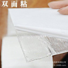 �p����ճ��ƴ�z�� ��߅��� �߷����ܷ��z�� �Ǟr���ɰ���w�ڗl