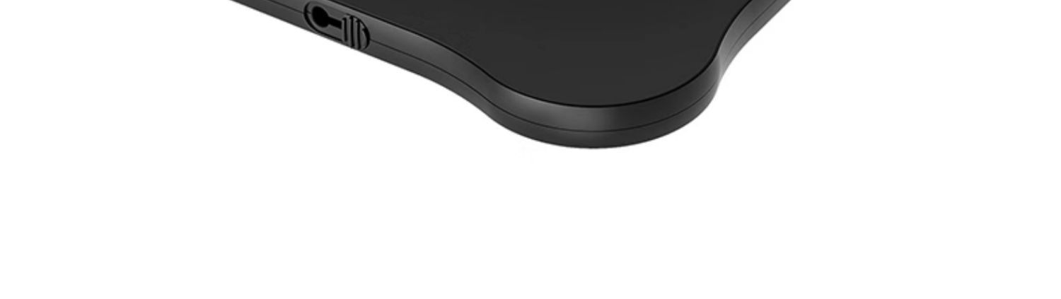Car-Mounted Small Table, Rear Seat Dining Table, Folding Table, Car Dining Tool, In-Car Use, Rear Seat Small Wholesale