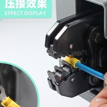 2.7TӉQNB-20A䉺ӉәC0.25-35ԴәCC