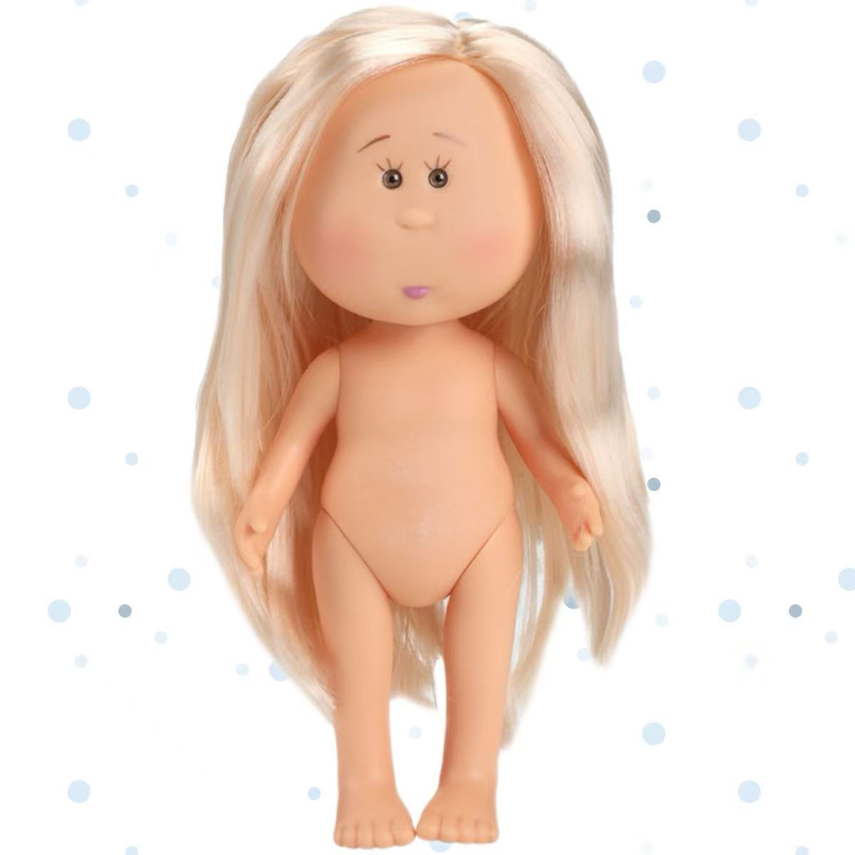 (músculo general) pelo recto plateado 3 / 7