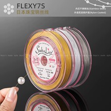 �M��7�ɽ�zܛ��䓽z�������ֹ�diy������������錚���Ʒ���