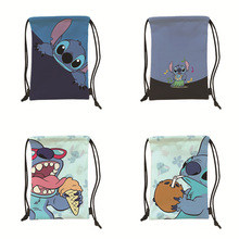 ʷ¿Ьռ{@ռ{\ڴWp米