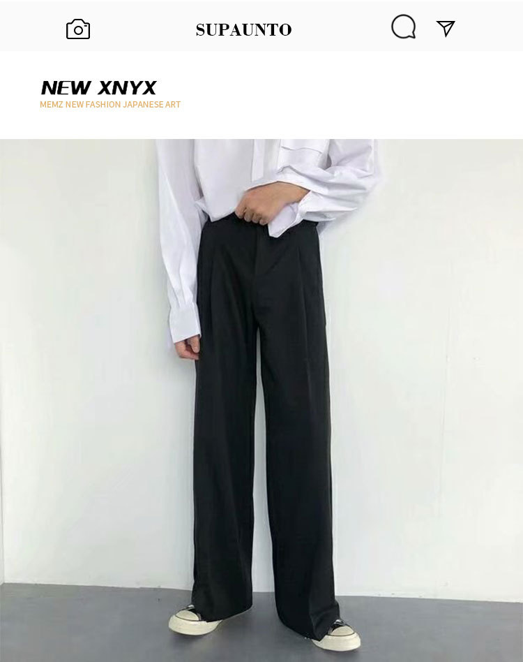 i2uUjf6mxdTrdS47SAR8xNaWUfFlE35ygOF8