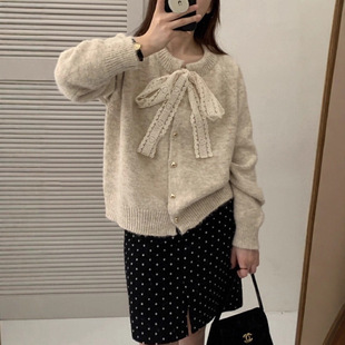 �nϵϵ���ٽz�����Y�A�Ië������Ů�b�ﶬ���ɐ��Ľ����ᘿ��_��