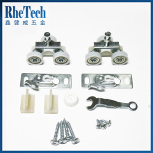 ��ɽ�S��ֱ�N���T��܉�羳���N�[��ʽ�T����ʽ��܉��ʽ�Ȃ}�T��܉