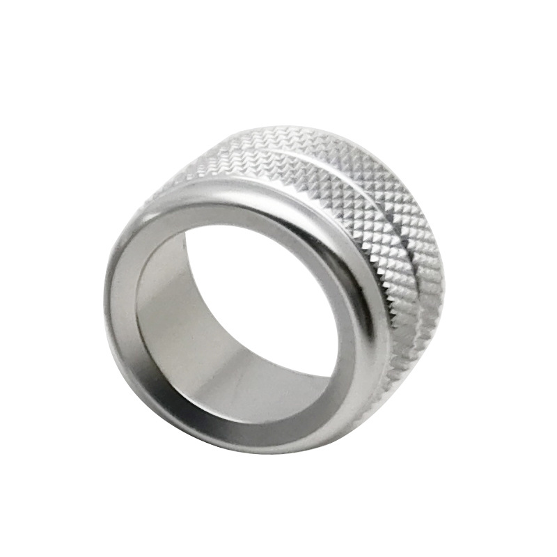 사운드 서클: 실버 [1 세트]