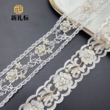 ��黨߅��Ʒ�F؛���b�o�ϻ鼆������lace�ٽz�l�a�pɫ�𾀻�߅