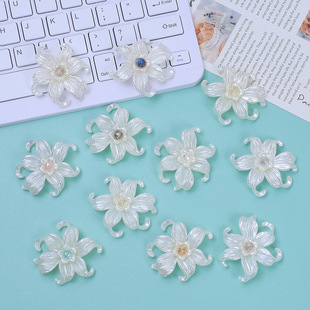 �W��Sβ���ͨ�ֹ�diy�Ʒ��������z��֬С����l�A�������l