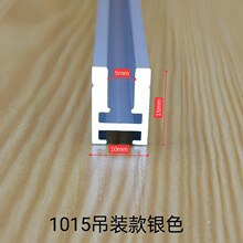 �W�tled����V���Ɓ������͏d���Ʋ����Ӱ��5mm����A���۾���