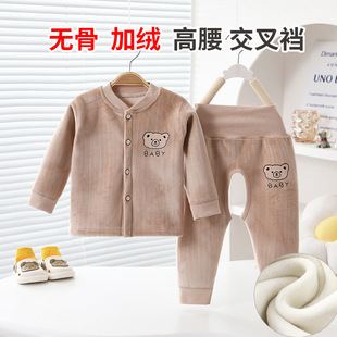�냺�_�����b��Ů������ů���¼Ӻ�����ͯ���ﶬ�������o�Ǽӽq