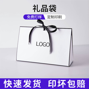 ӆ��logo��ӡ�Y��С�����S�Ұ��b�ж��Ƽ��ж��ư��b�ڰ�ɫ�YƷ��