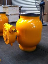 ȼɢy wʽy y Q61Fȫy